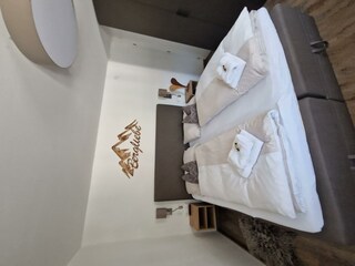 Hundstein Schlafen 3