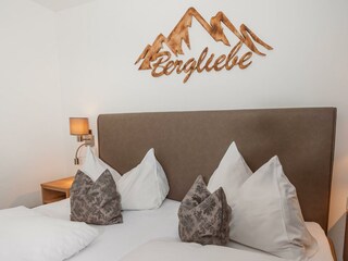 AP 1 Schlafen Bergliebe