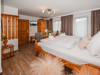 AP 2 gesamt Balkon 1