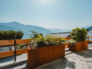 Tröge Terrasse Ap 3  1