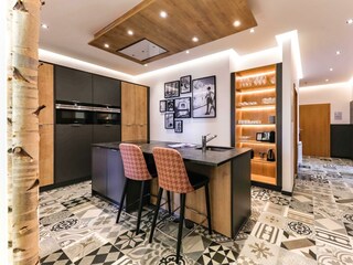 Kitz App 4  low res-01