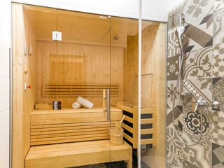 Kitz App 4  low res-03