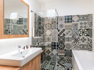 Kitz App 4  low res-04