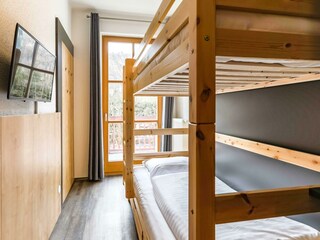 Kitz App 4  low res-05