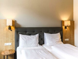 Kitz App 4  low res-06