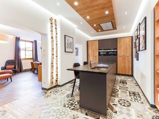 Kitz App 4  low res-07