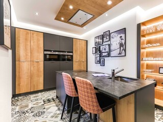 Kitz App 4  low res-08