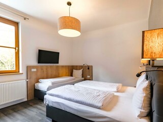 Kitz App 4  low res-09