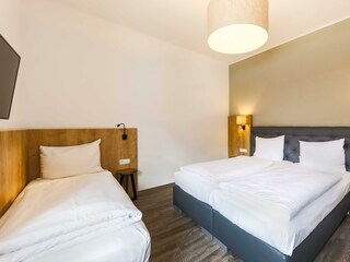 Kitz App 4  low res-10