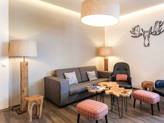 Kitz App 4  low res-11