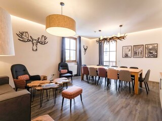 Kitz App 4  low res-12