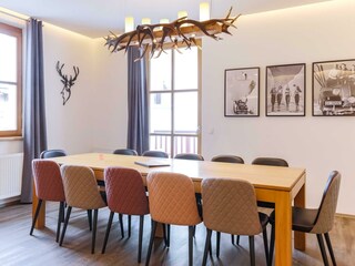 Kitz App 4  low res-13