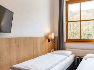 Kitz App 4  low res-02