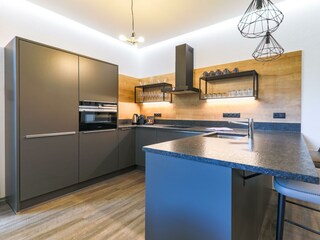 AR-KITZRESIDENZ-01-01