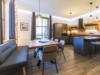 AR-KITZRESIDENZ-01-02