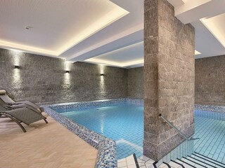 2016 BH_Hallenbad_neu