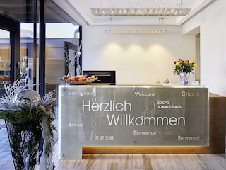 BH_Reze_neu_Ausschnitt