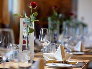 Impression_Hotel_Barbarahof_Kaprun