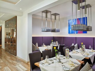 Restaurant_Hotel_Barbarahof_Kaprun