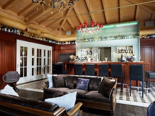 Barbarahof_Kaprun_Bar