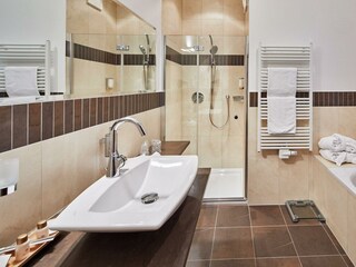 Bad_Designsuite_Kitz