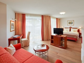 Suite_KItzsteinhorn_1