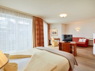 Romantiksuite_4_Hotel_Kaprun_Barbarahof