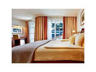 Suite Kitzsteinhorn 6