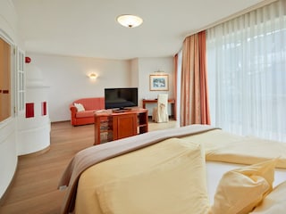 Suite_Kitzsteinhorn_2