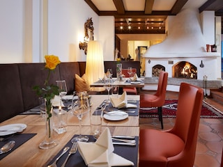 Kaminfeuer_Restaurant