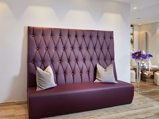 Relax_Barbarahof_Hotel_Kaprun