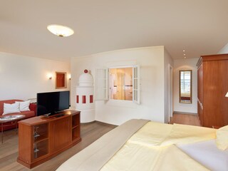 Romantik_Suite_11_Kaprun_Hotel