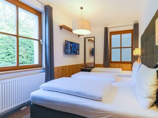 AR-KITZRESIDENZ-01-03