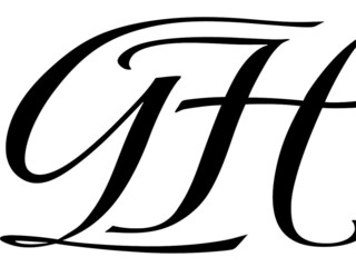 GH_Logo