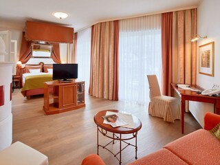 Romantiksuite_Kaprun_Hotel_3