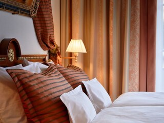 Romantik_Suite_Barbarahof_Hotel_Kaprun