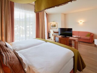 Romantik_Suite__Hotel_Barbarahof_Kaprun
