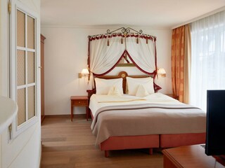 Romantiksuite_Hotel_adultsonly_Kaprun