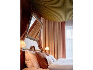 Romantik_Hotel_Kaprun