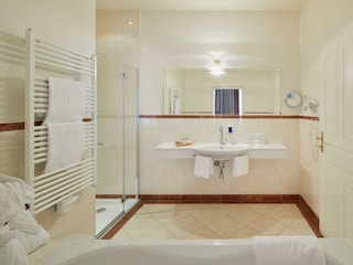 Romantik_Suite_adultsonly_hotel