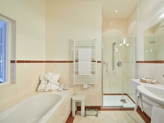 Romantik_Suite_Kaprun