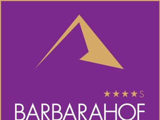 Logo_adults_only_pfad