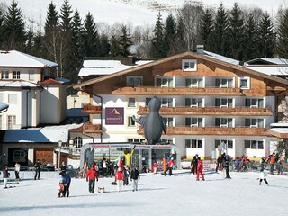 BH_Winter_hinterhaus_gross