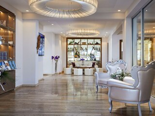 Lobby_Alpen_Wellness_Hotel_Barbarahof
