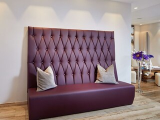 Relax_Barbarahof_Hotel_Kaprun