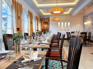 Wintergarten_Restaurant_Superior_Hotel_Barbarahof_