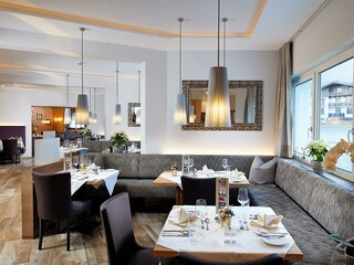 Restaurant_Hotel_Kaprun_Barbarahof