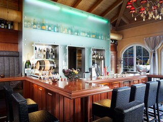 Hotelbar_Barbarahof_Kaprun