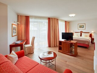 Suite_KItzsteinhorn_1