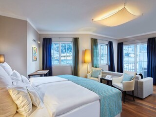 Design_Suite_Kitzsteinhorn